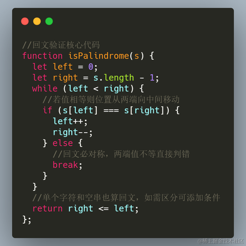 灵感__idea于2021-04-01 09:00发布的图片