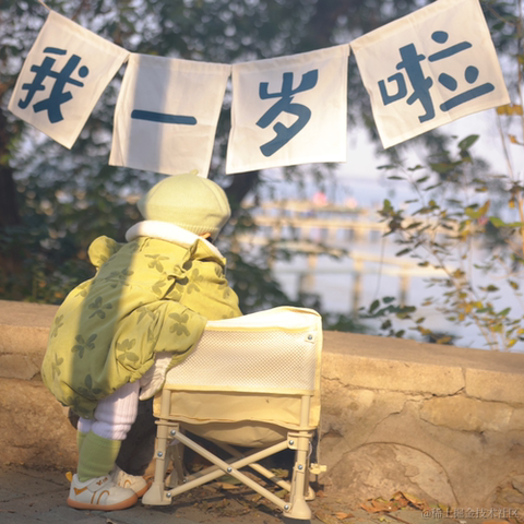 Ncuz于2023-11-27 09:10发布的图片