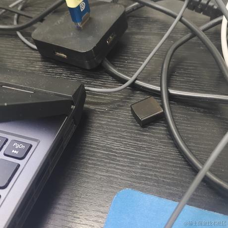 云淡风轻JZ于2023-03-23 17:54发布的图片