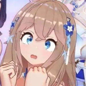 庐山于2022-12-02 00:02发布的图片