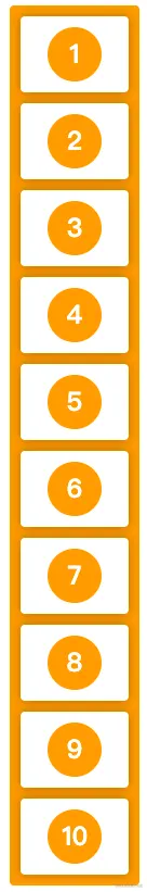 截屏2023-03-16 17.13.11.png