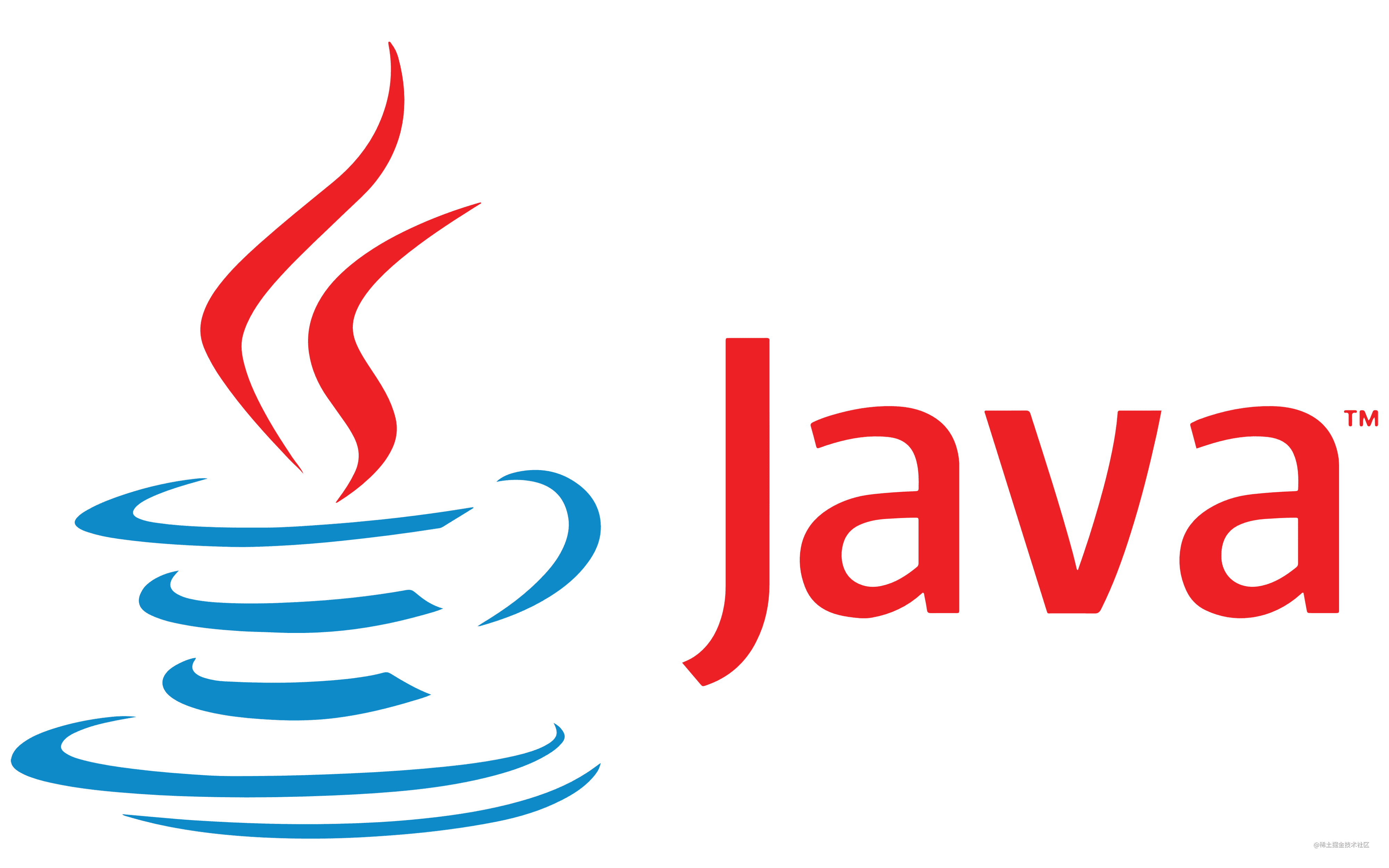Java