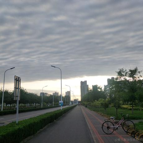 Jeremy_ht于2022-10-05 23:52发布的图片