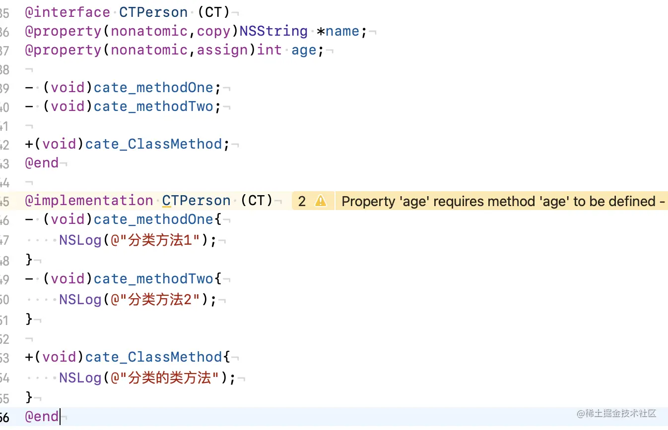 截屏2022-05-09 下午3.06.08.png