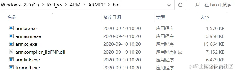 QQ截图20230318222611.png
