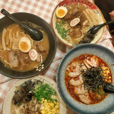 喂羊没有烦恼于2022-12-07 08:03发布的图片