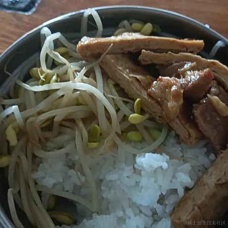 无语猫猫可爱捏于2022-11-12 12:13发布的图片