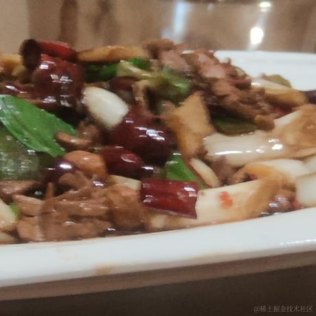 一季清凉于2022-11-15 19:04发布的图片