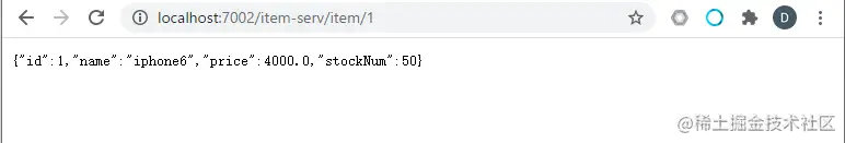 image-20210601185708011.png