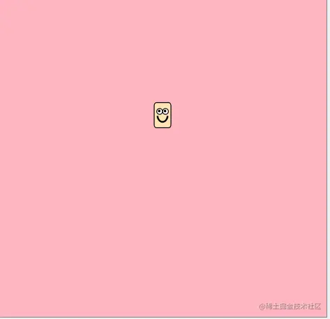 机器人头.png