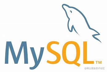 mysql从入门到放弃