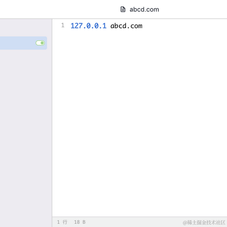 Ai黄金眼于2022-06-30 09:42发布的图片
