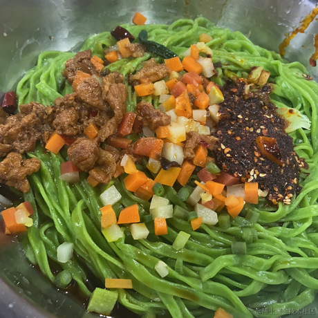 快醒醒鸭今天你编程了吗于2023-06-25 21:37发布的图片