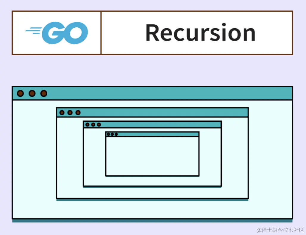 屏幕截图 2024-02-27 133358.png