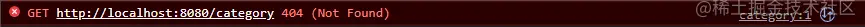 Error.png