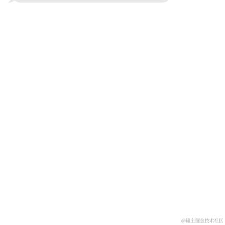 MonicaWoo于2021-10-22 13:49发布的图片