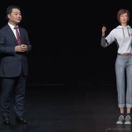 华为云开发者联盟于2021-09-23 16:44发布的图片