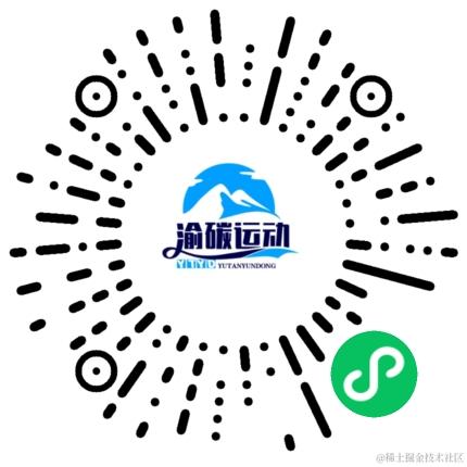 CoolSnail于2024-06-17 10:11发布的图片