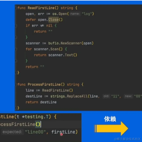 IzayoiSakuya于2023-07-28 18:33发布的图片