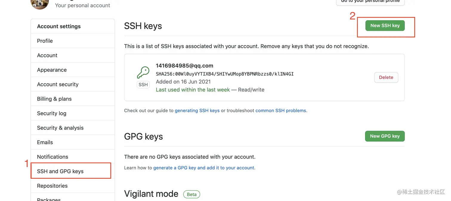 截屏2021-06-23 下午6.47.59.png