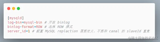 mysqlset.png