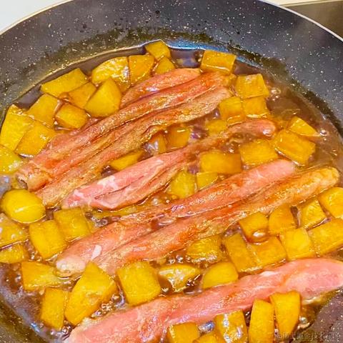 秋天的叶子于2022-12-19 12:03发布的图片