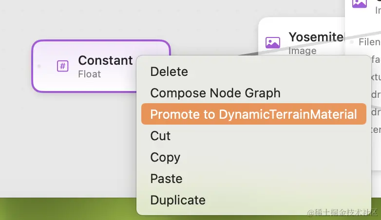 截屏2023-09-15 下午2.58.01.png