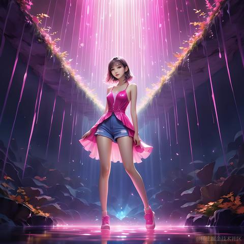 襄垣于2023-11-03 09:31发布的图片