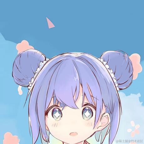 拉姐超我于2022-11-22 10:40发布的图片