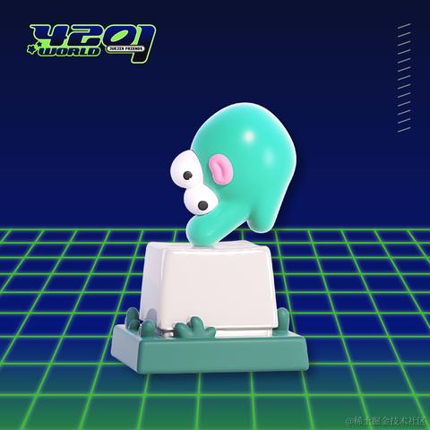 YOYO悠悠于2022-10-24 10:46发布的图片