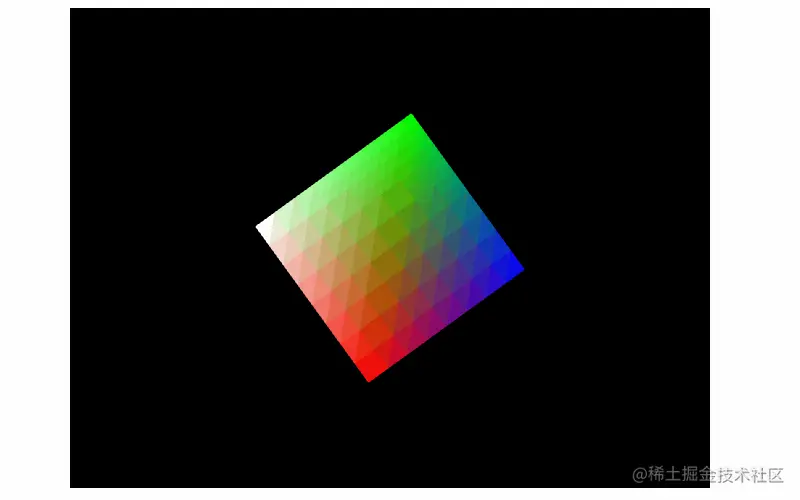 1.gif