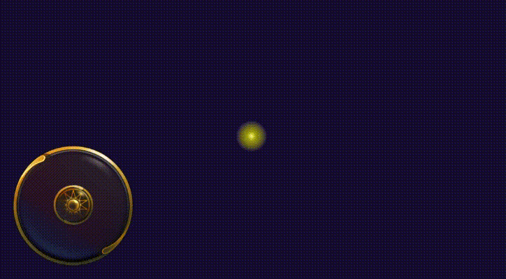 VID_20210817_091716.gif