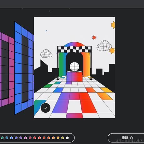 无心柳于2024-05-15 18:10发布的图片