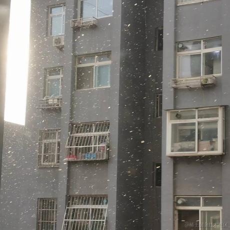 TiAmo0于2022-11-30 08:36发布的图片