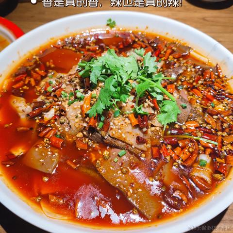 小雨滴滴滴滴滴于2021-09-25 18:28发布的图片