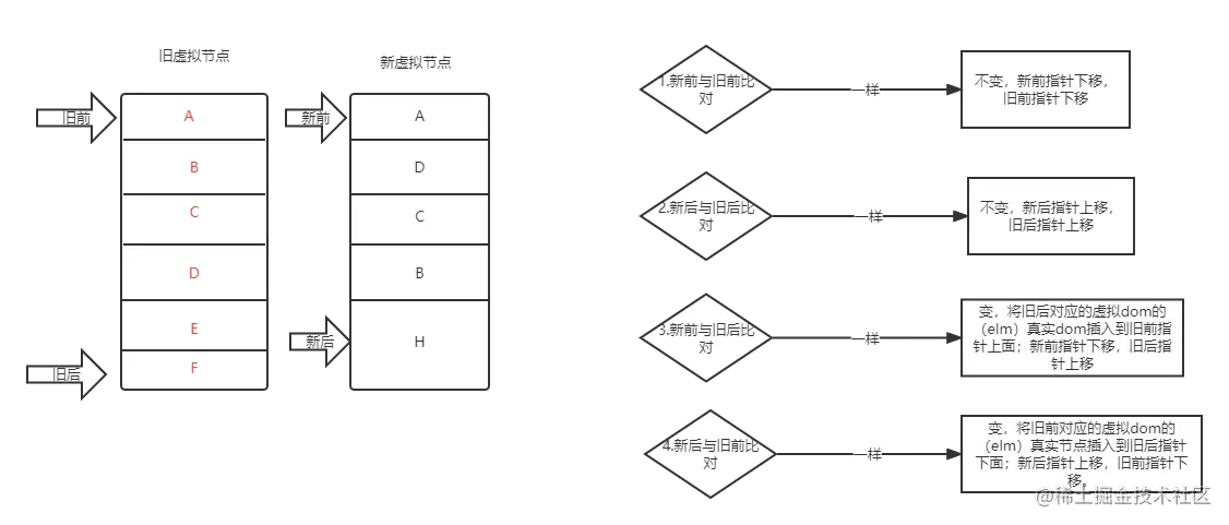 未命名文件 (3).png