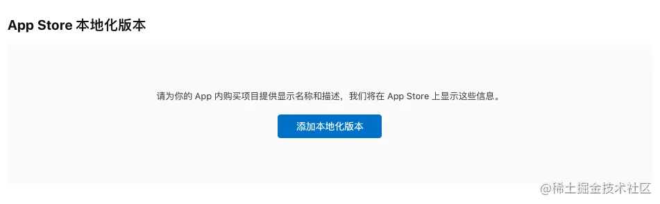 8013607dc337f582ca435678700b8d11.png