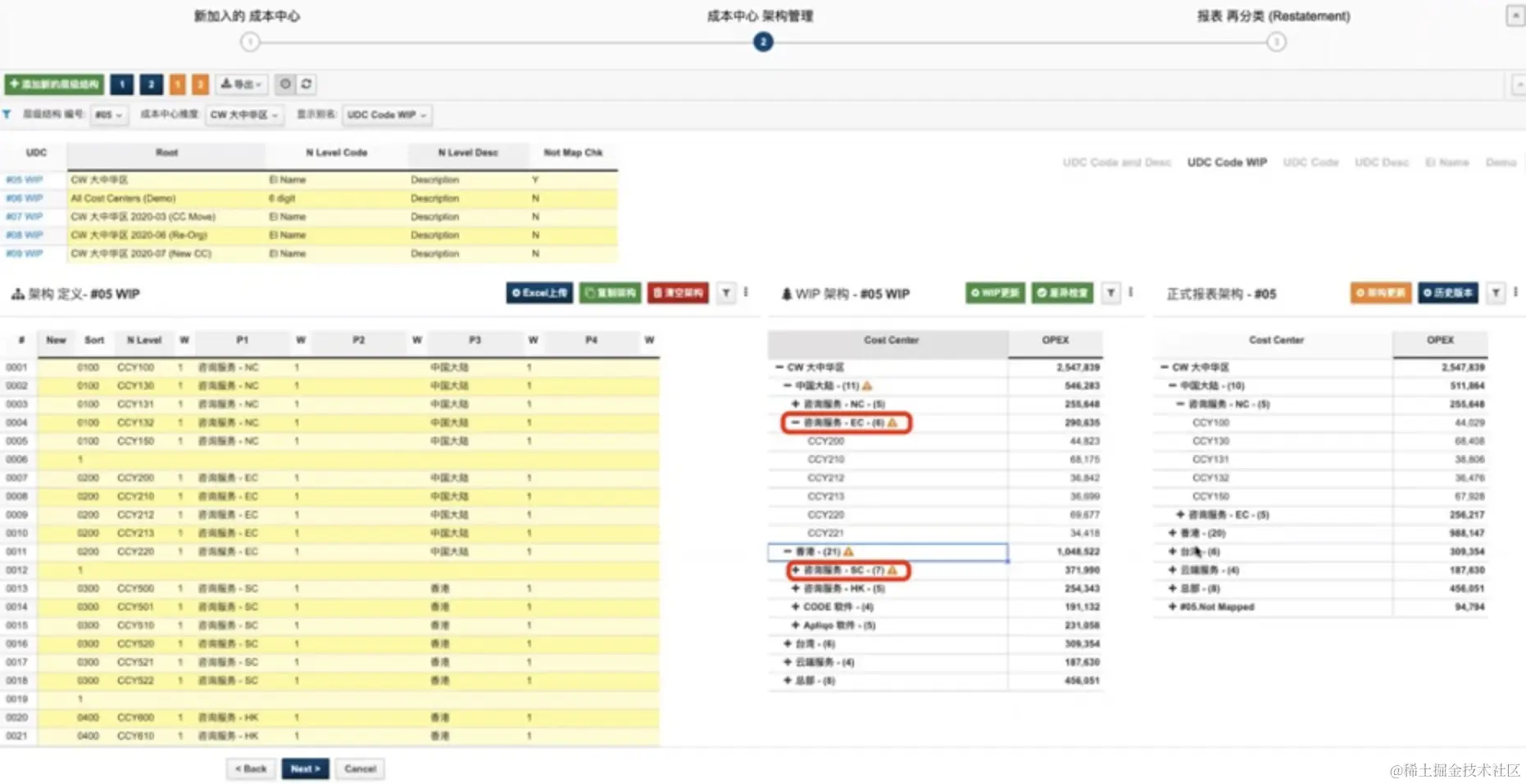 组织架构变动 截图 3.png