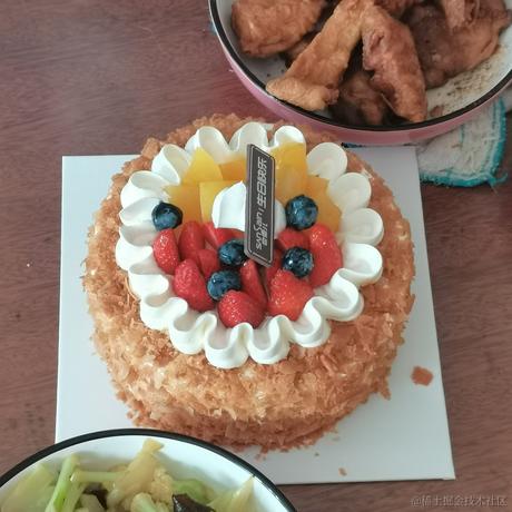 正数计时于2022-11-26 23:54发布的图片