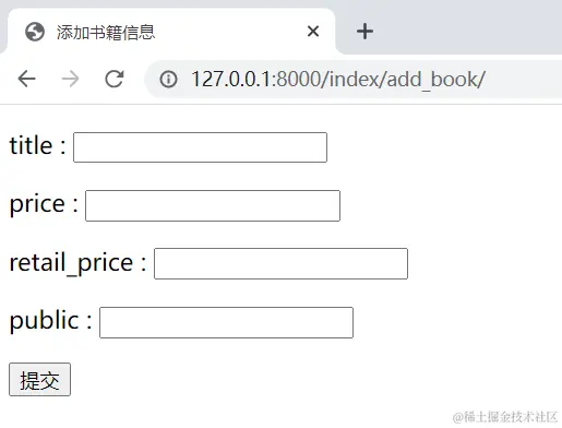 企业微信截图_20230503185020.png