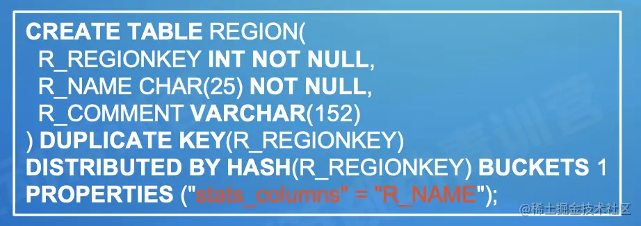 Screen Shot 2022-07-25 at 14.47.50.png