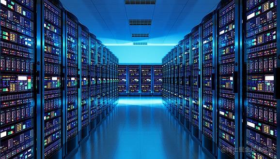 数据库+消息中间件