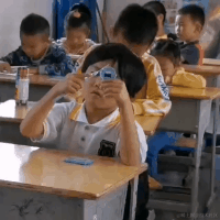 汤圆学Java于2022-02-27 06:33发布的图片