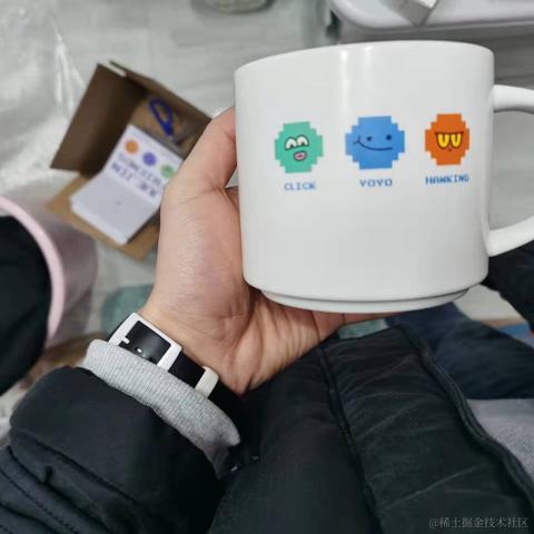 哆啦A梦丶幻想于2021-12-30 10:31发布的图片