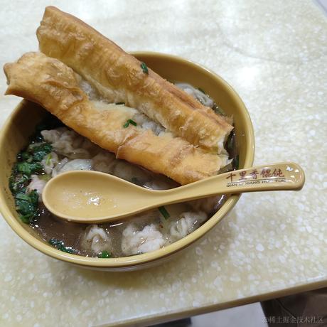 列克星敦于2022-11-26 11:22发布的图片