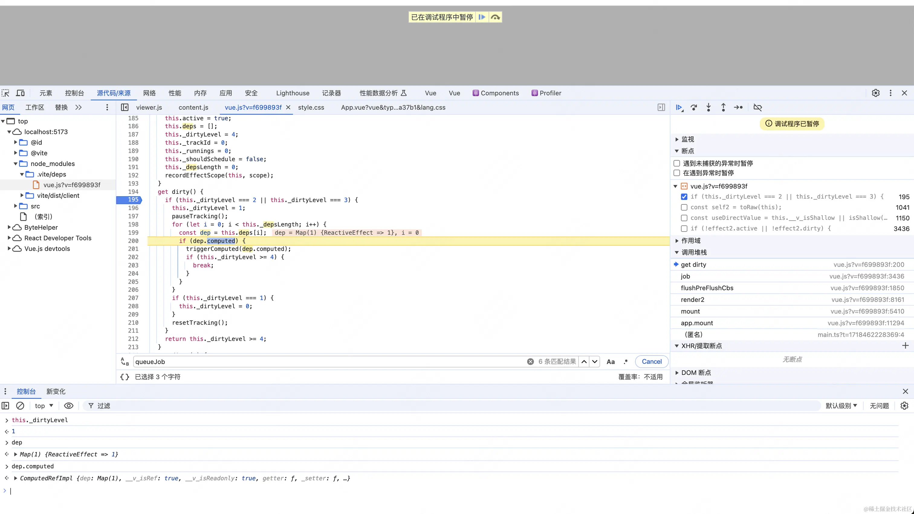 截屏2024-06-15 23.24.04.png