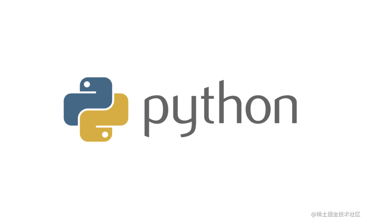 Python 编程实战