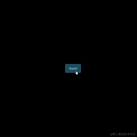 alphardex于2020-08-31 11:28发布的图片