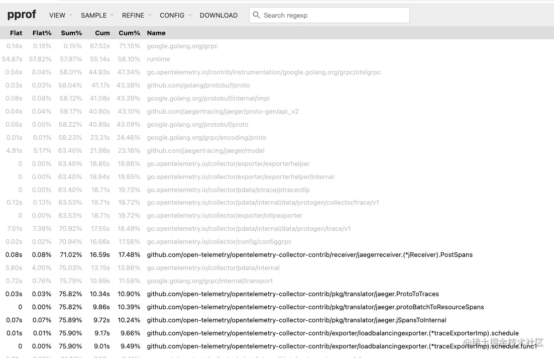 截屏2023-04-06 下午3.12.00.png