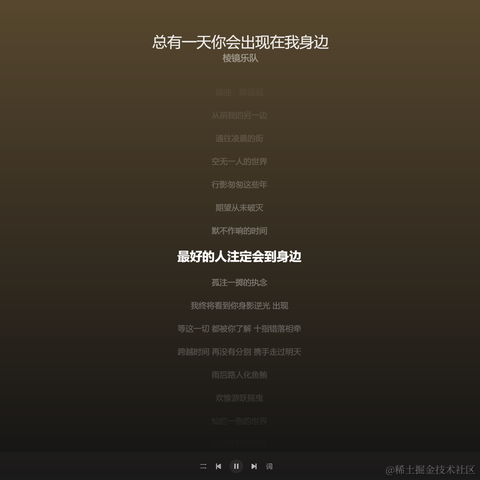 攒钱买坦克330然后去玩于2023-08-11 12:26发布的图片